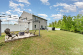 6040 Fazio Ct Harrisburg, NC 28075