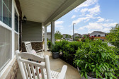 6040 Fazio Ct Harrisburg, NC 28075