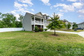 6040 Fazio Ct Harrisburg, NC 28075