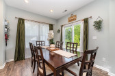 6040 Fazio Ct Harrisburg, NC 28075
