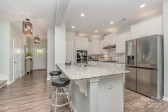 6040 Fazio Ct Harrisburg, NC 28075