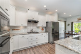 6040 Fazio Ct Harrisburg, NC 28075