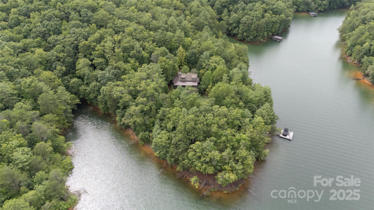 163 Cabin Bluff Dr Marion, NC 28752