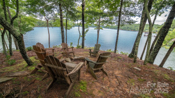 163 Cabin Bluff Dr Marion, NC 28752