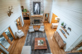 163 Cabin Bluff Dr Marion, NC 28752