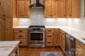 163 Cabin Bluff Dr Marion, NC 28752
