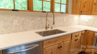 163 Cabin Bluff Dr Marion, NC 28752