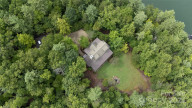 163 Cabin Bluff Dr Marion, NC 28752