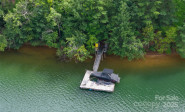 163 Cabin Bluff Dr Marion, NC 28752