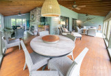 163 Cabin Bluff Dr Marion, NC 28752