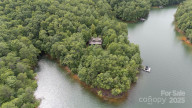 163 Cabin Bluff Dr Marion, NC 28752