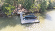 163 Cabin Bluff Dr Marion, NC 28752