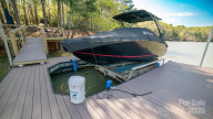 163 Cabin Bluff Dr Marion, NC 28752