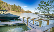 163 Cabin Bluff Dr Marion, NC 28752