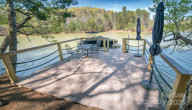 163 Cabin Bluff Dr Marion, NC 28752
