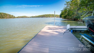 163 Cabin Bluff Dr Marion, NC 28752