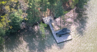 163 Cabin Bluff Dr Marion, NC 28752