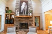 163 Cabin Bluff Dr Marion, NC 28752