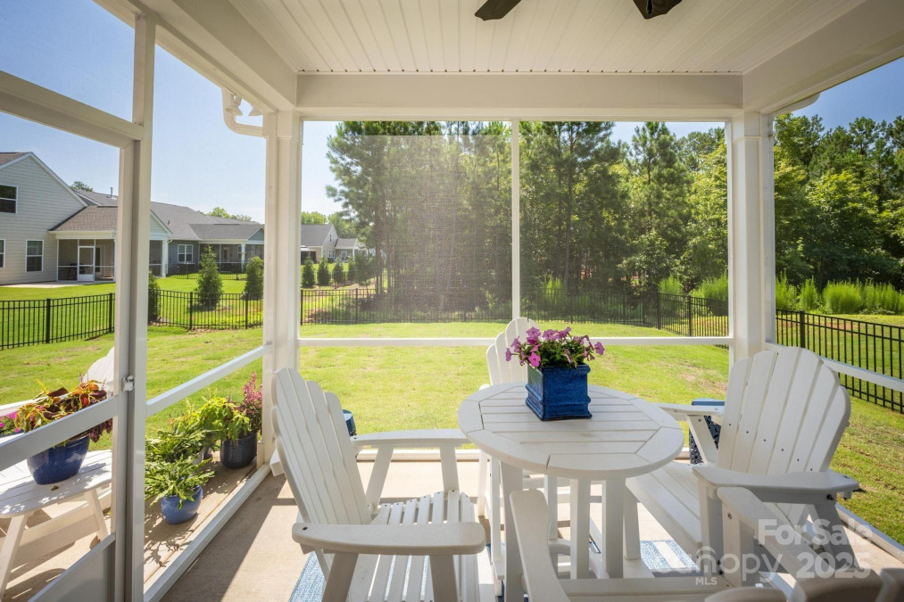 3619 Whitney Way Terrell, NC 28682