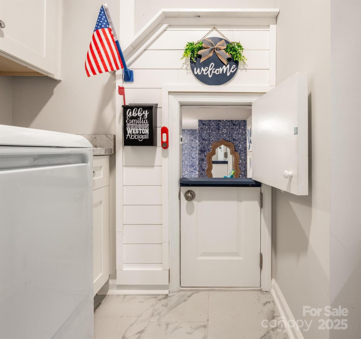 3619 Whitney Way Terrell, NC 28682
