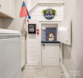 3619 Whitney Way Terrell, NC 28682