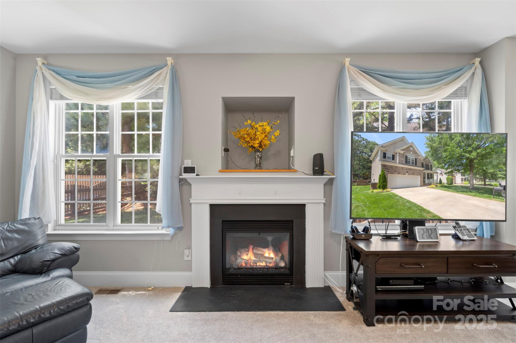 1011 Master Gunner Ct Indian Trail, NC 28079