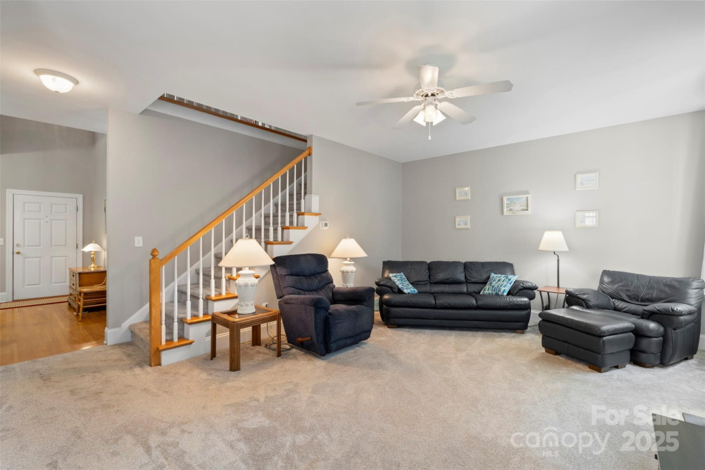 1011 Master Gunner Ct Indian Trail, NC 28079