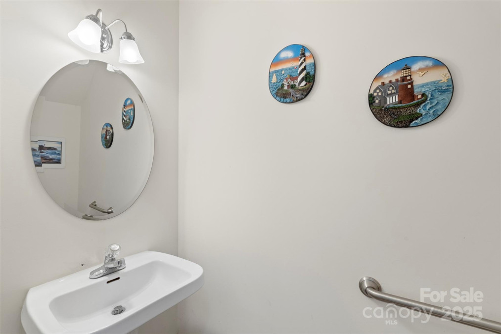 1011 Master Gunner Ct Indian Trail, NC 28079