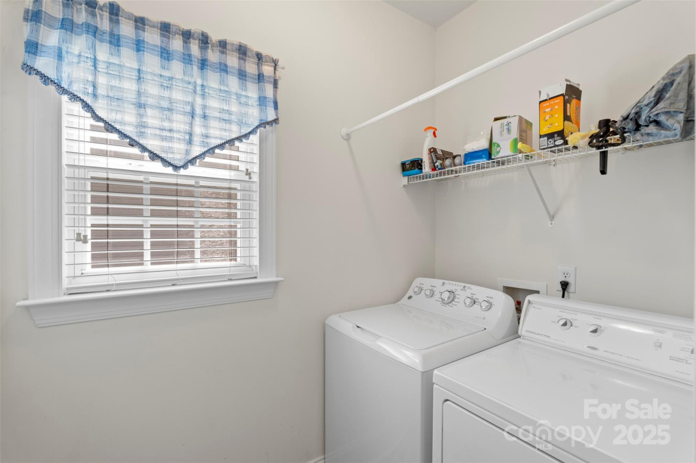 1011 Master Gunner Ct Indian Trail, NC 28079
