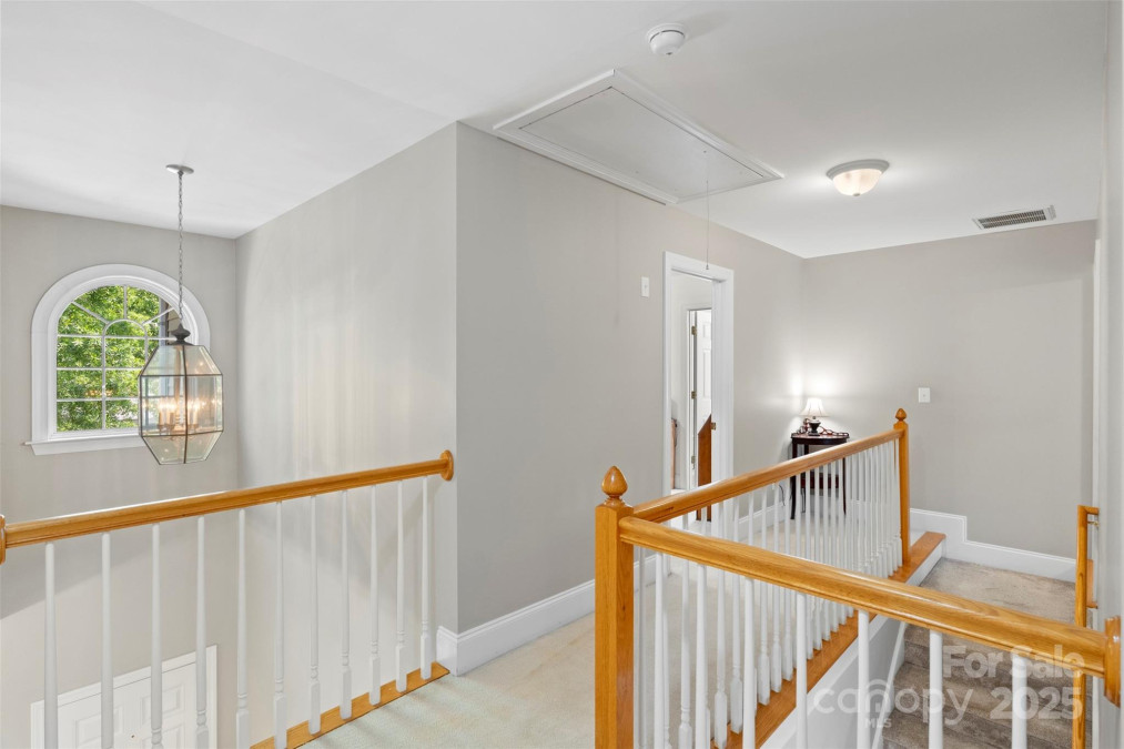 1011 Master Gunner Ct Indian Trail, NC 28079