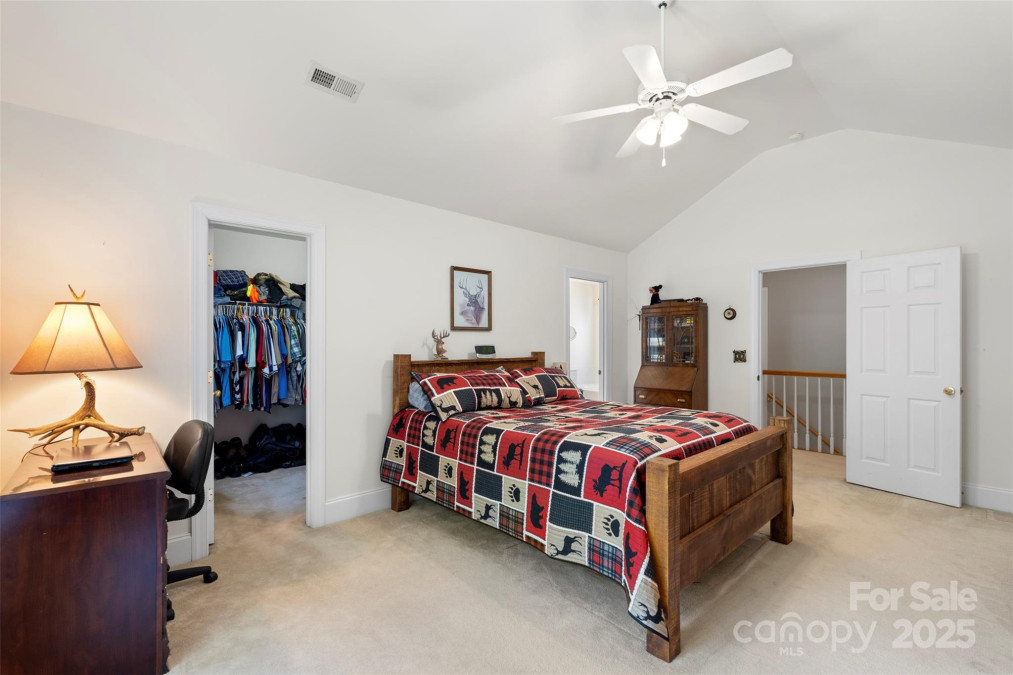 1011 Master Gunner Ct Indian Trail, NC 28079