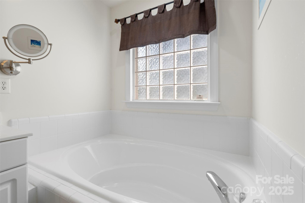 1011 Master Gunner Ct Indian Trail, NC 28079