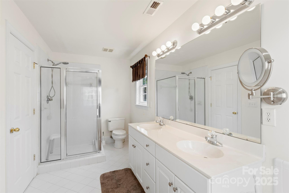 1011 Master Gunner Ct Indian Trail, NC 28079