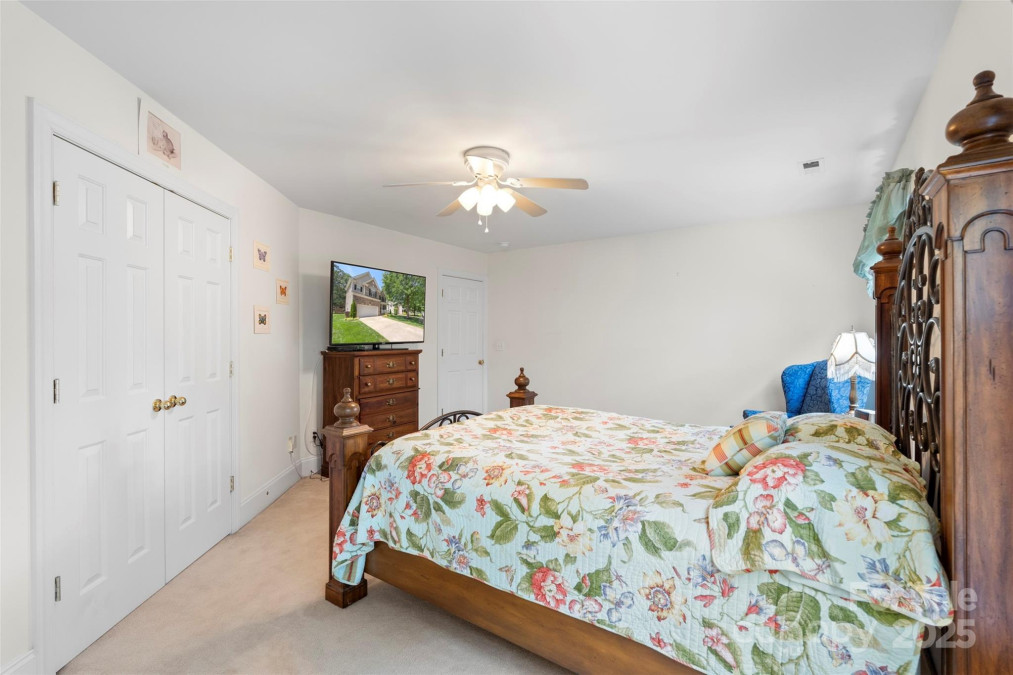 1011 Master Gunner Ct Indian Trail, NC 28079
