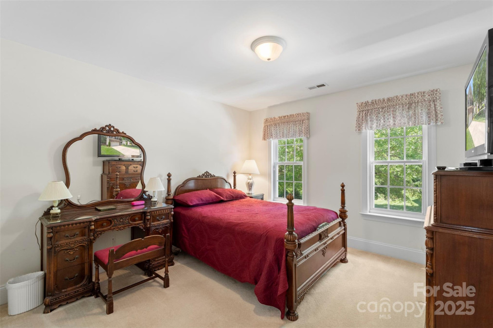 1011 Master Gunner Ct Indian Trail, NC 28079