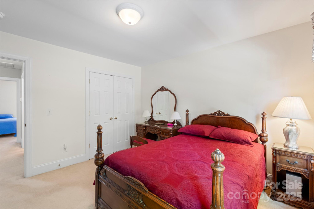 1011 Master Gunner Ct Indian Trail, NC 28079