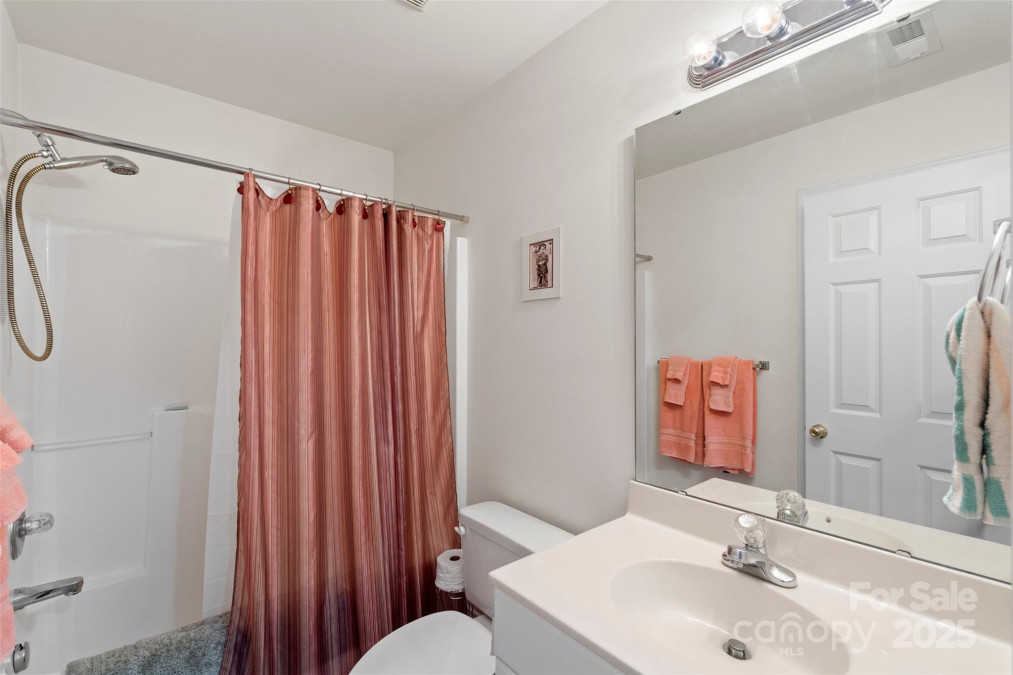 1011 Master Gunner Ct Indian Trail, NC 28079