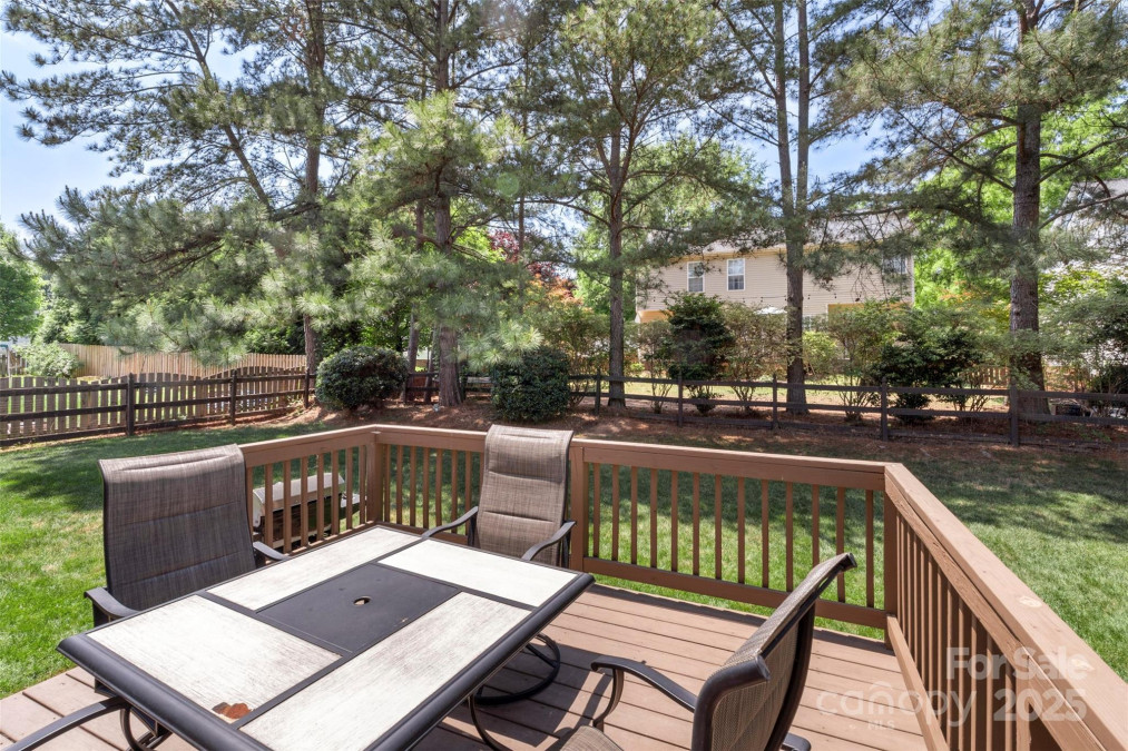 1011 Master Gunner Ct Indian Trail, NC 28079