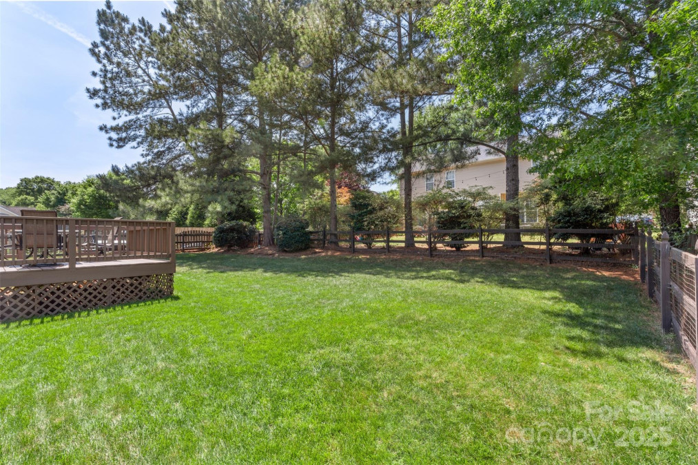 1011 Master Gunner Ct Indian Trail, NC 28079