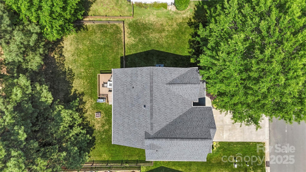 1011 Master Gunner Ct Indian Trail, NC 28079