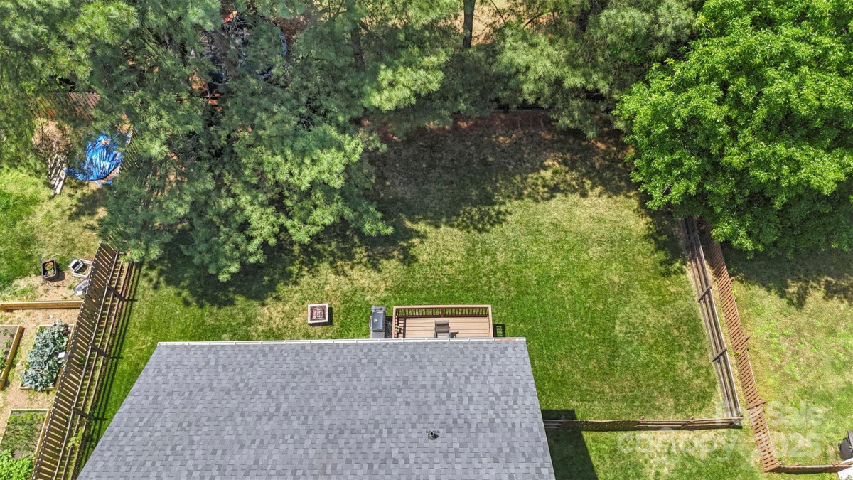 1011 Master Gunner Ct Indian Trail, NC 28079