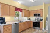 1011 Master Gunner Ct Indian Trail, NC 28079