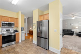 1011 Master Gunner Ct Indian Trail, NC 28079