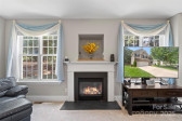 1011 Master Gunner Ct Indian Trail, NC 28079