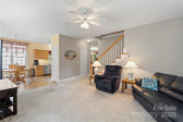 1011 Master Gunner Ct Indian Trail, NC 28079