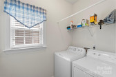 1011 Master Gunner Ct Indian Trail, NC 28079