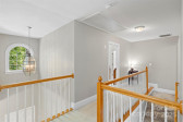 1011 Master Gunner Ct Indian Trail, NC 28079