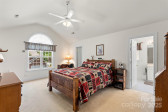 1011 Master Gunner Ct Indian Trail, NC 28079