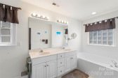 1011 Master Gunner Ct Indian Trail, NC 28079