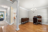 1011 Master Gunner Ct Indian Trail, NC 28079